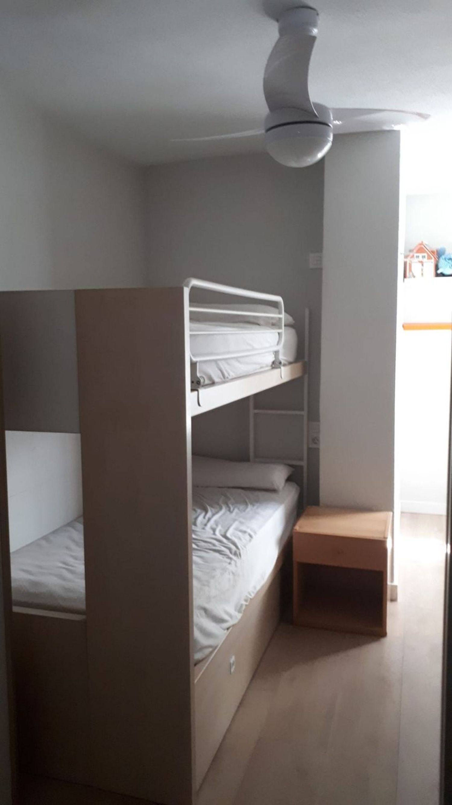 Piso en calle González Cebrián, 3 - Foto 17