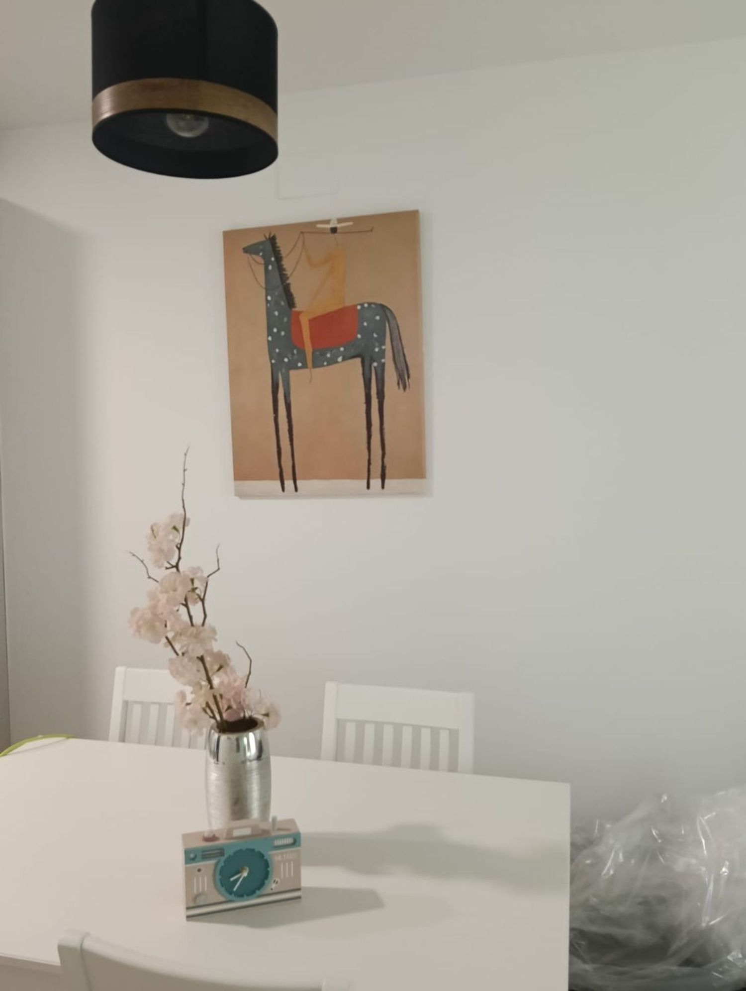 Piso en Bailén, 88, Los Molinos, Los Molinos - Foto 11