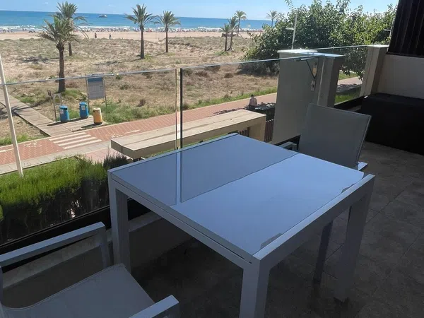 Piso en Calle de Formentera, 44, Playa de Gandia, Playa de Gandia - Foto 1