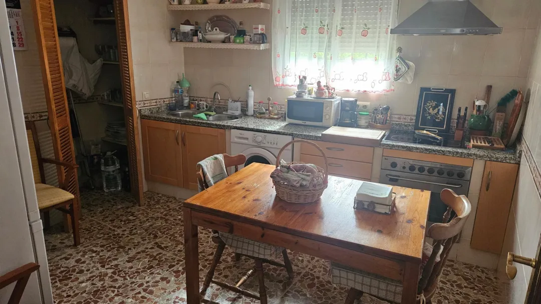 Chalet en  Avenida de Cordoba 153 - Foto 5