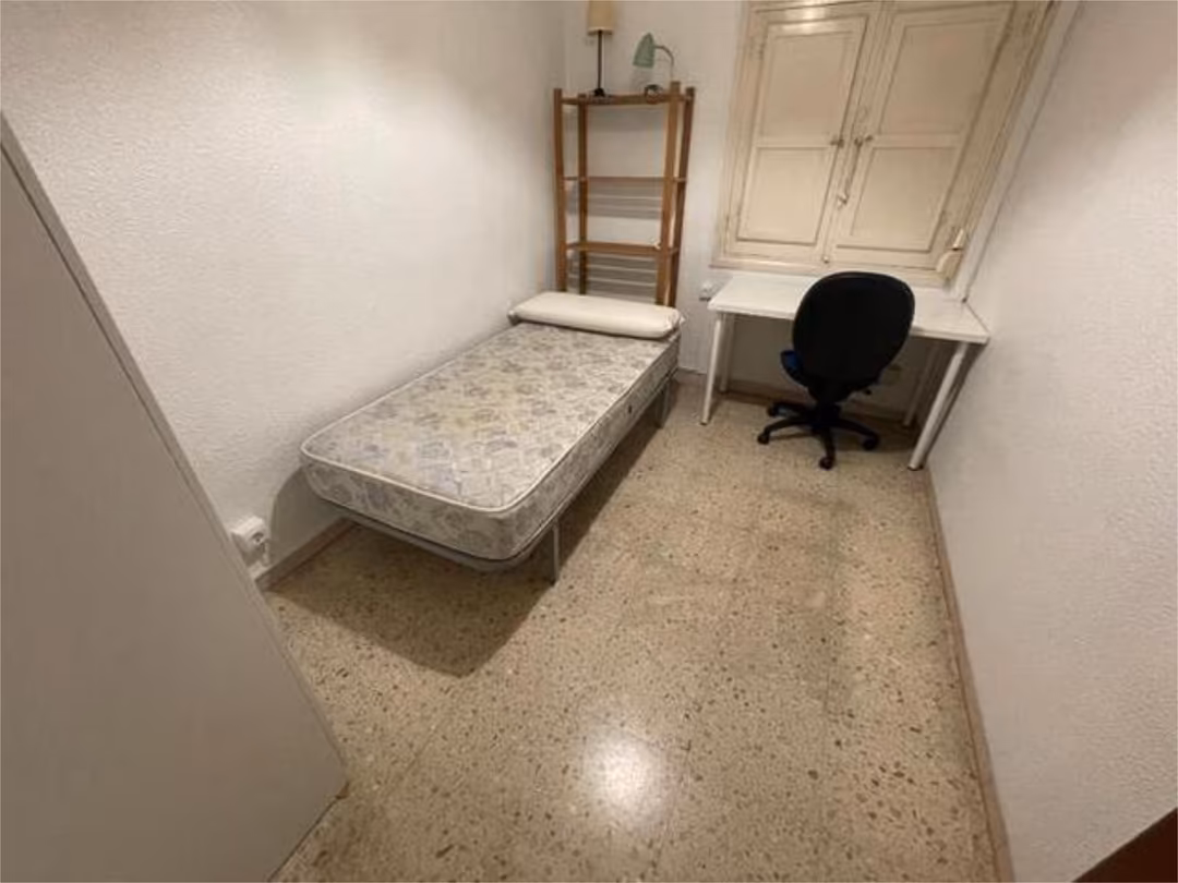 Piso en Vistalegre - Foto 4