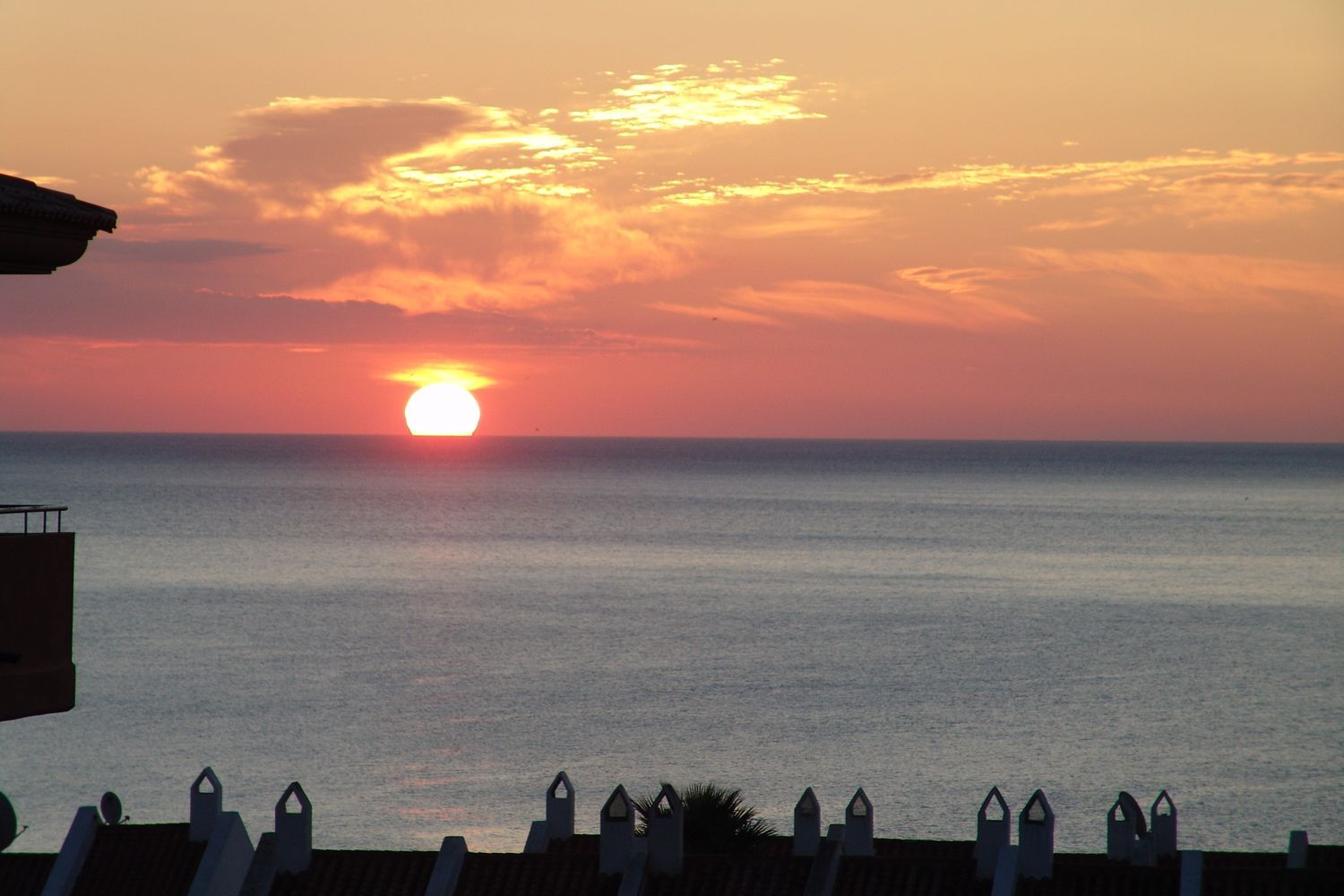 Piso en Urbanización Aldea Hills, 21 - Foto 1