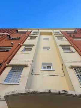 Piso en  Carrer de les Tres Forques 54 - Foto 9