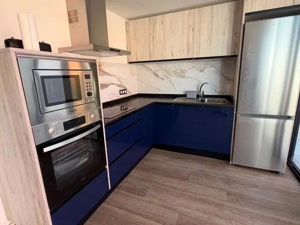 Casa o chalet independiente en Finlandia, 10, Arguineguín, Arguineguín - Foto 2