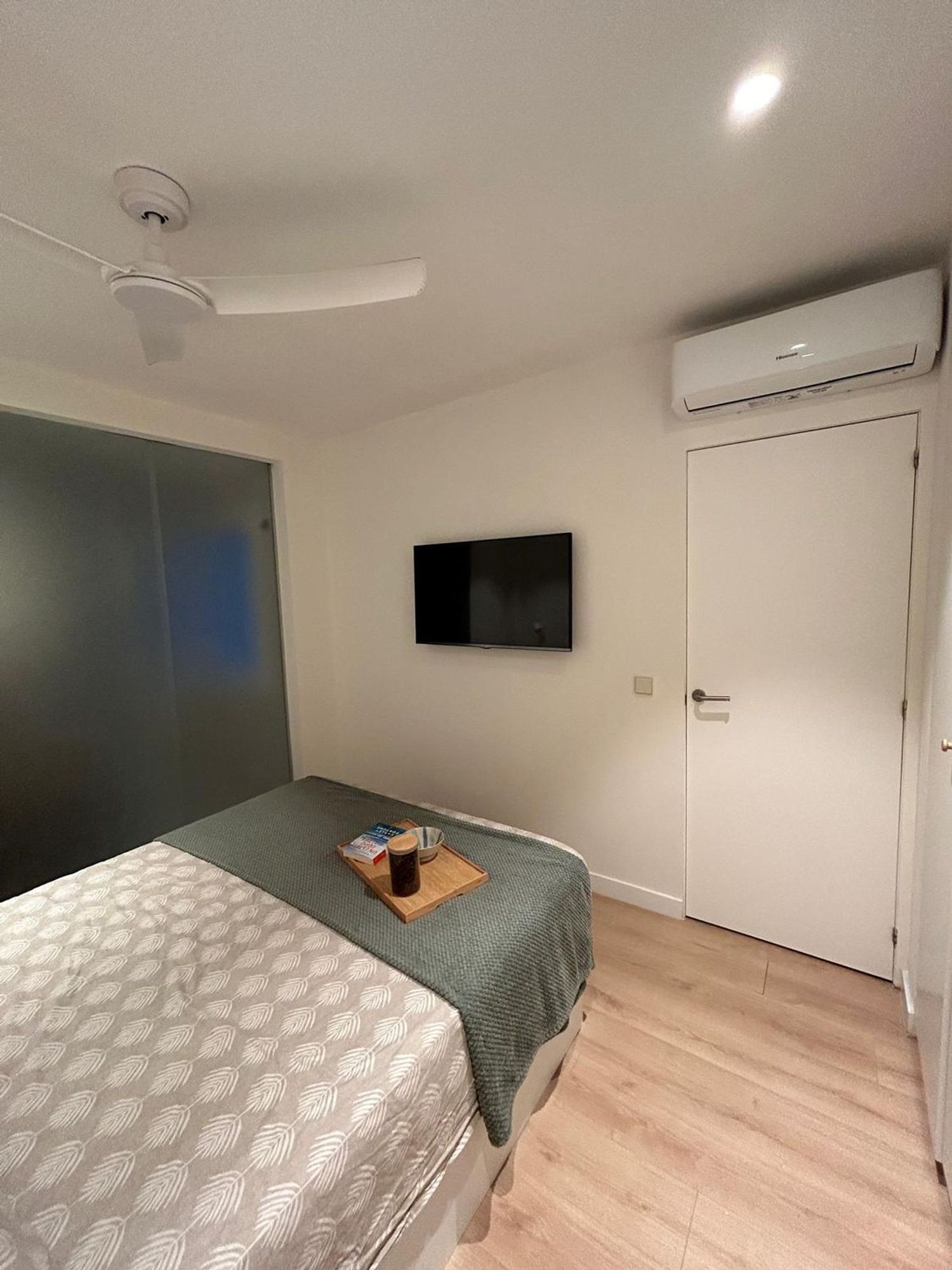 Piso en calle dels Ocells, 29 - Foto 10