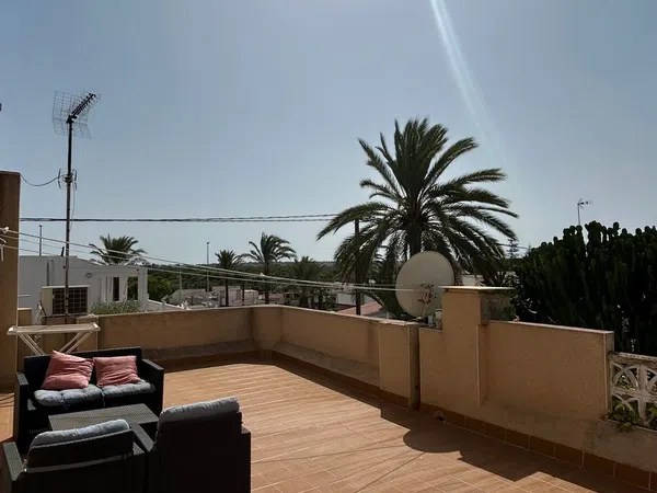 Estudio en Calle Bou, 3, El Altet - Balsares, El Altet - Balsares - Foto 3