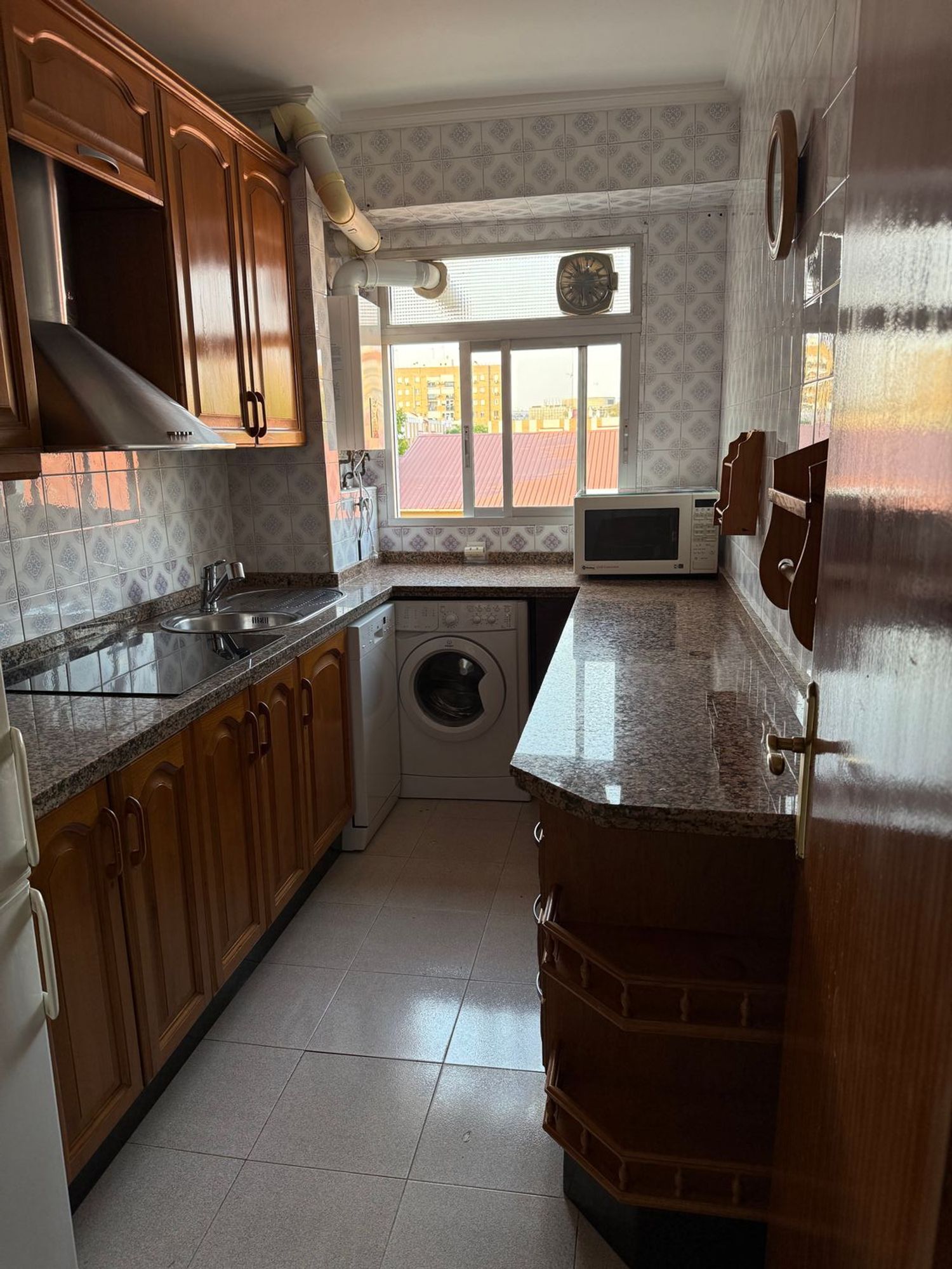 Piso en Barriada Nuestra Señora de la Oliva, 70, Su Eminencia - La Oliva - Foto 14