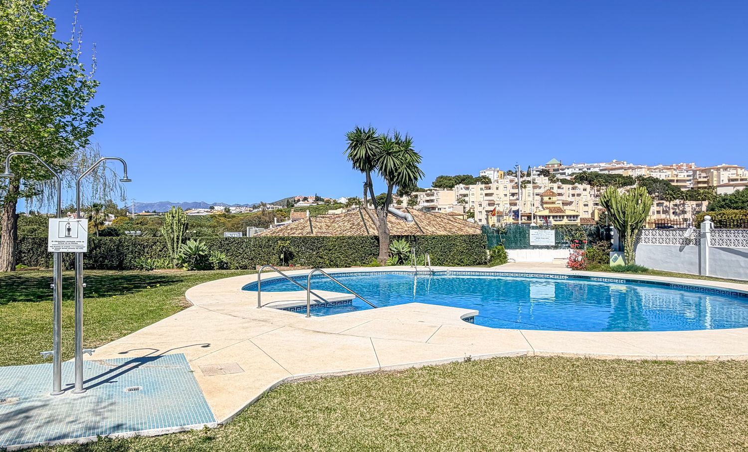 Piso en calle Mercurio, 2 - Foto 12