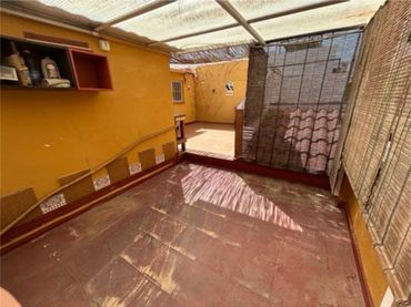 Chalet en Gamarra - Foto 1