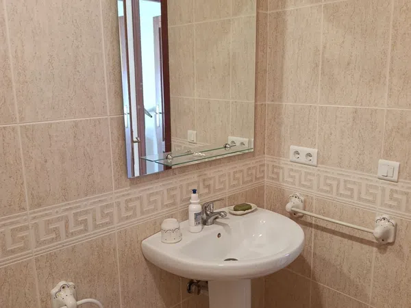 Chalet adosado en Calle los Molinos s/n - Foto 30