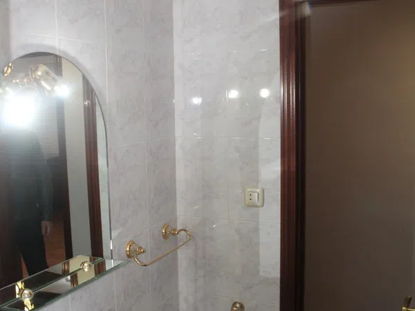 Piso en Parque Alcosa s/n ParqueAlcosa - Foto 7