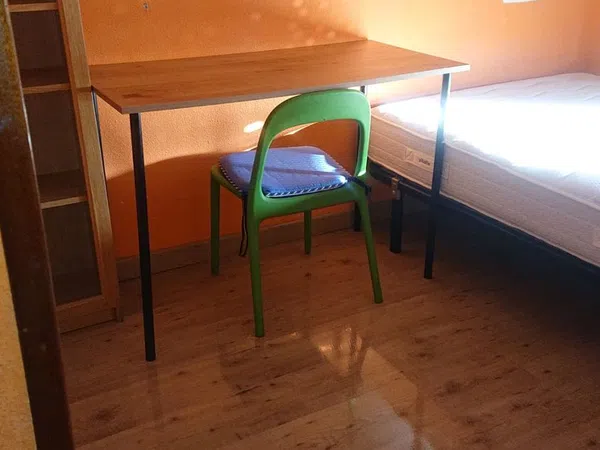 Piso en Calle Río Guadarrama, 36, Sta Mª de Benquerencia, Sta Mª de Benquerencia - Foto 7