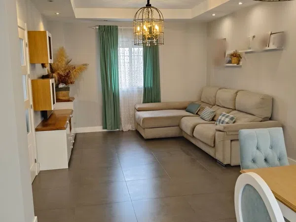 Chalet pareado en La Hacienda - Nueva Andalucía - Foto 3