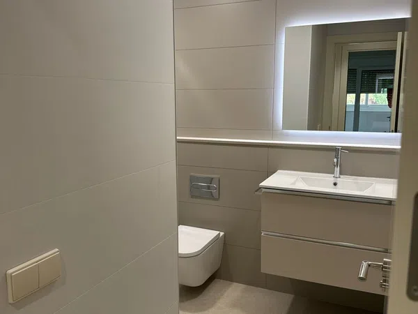 Piso en Avenida de Castilla, 12, Plan Sur-Amistad, Plan Sur-Amistad - Foto 10