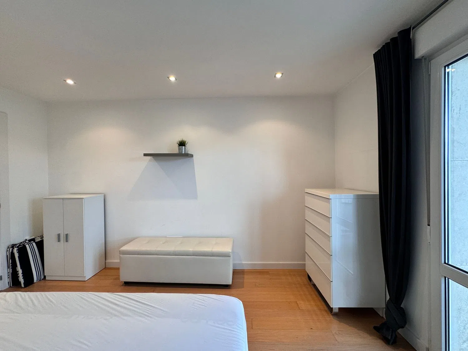 Piso en avenida de Bayona, 9 - Foto 22