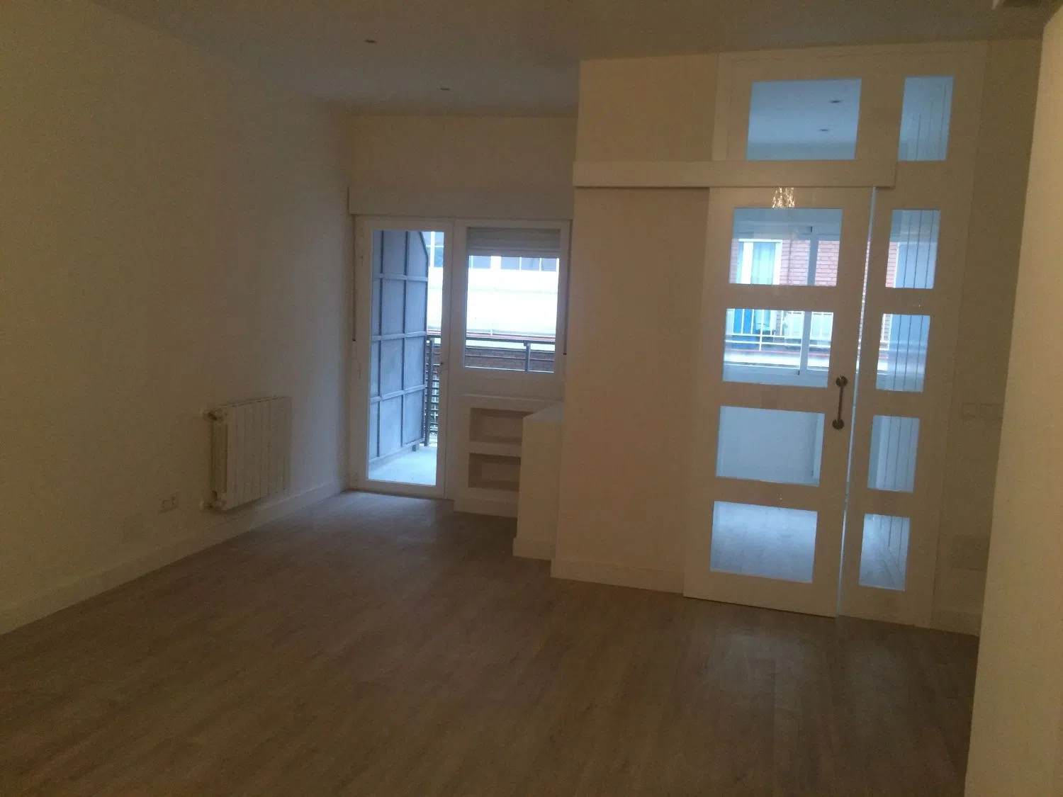 Piso en calle de benigno soto, 5 - Foto 3