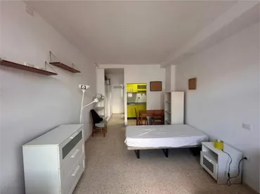 Apartamento en Las Canteras - Foto 1