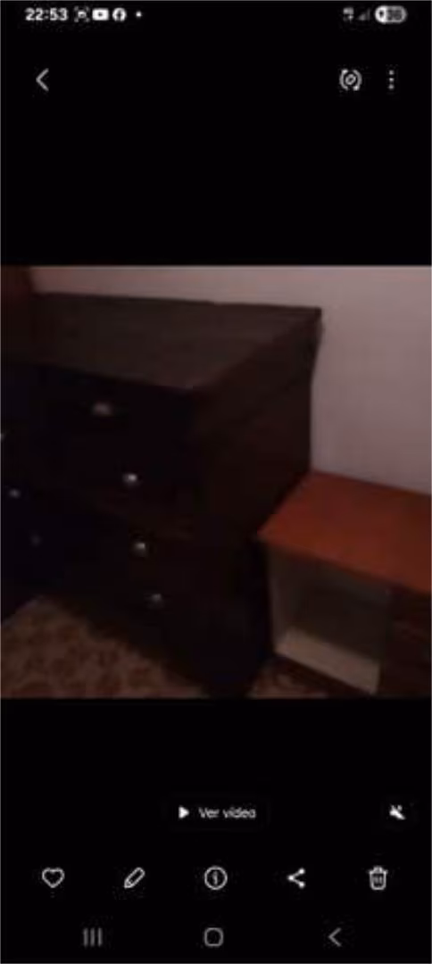 Piso en Avenida del Ejército - Foto 4