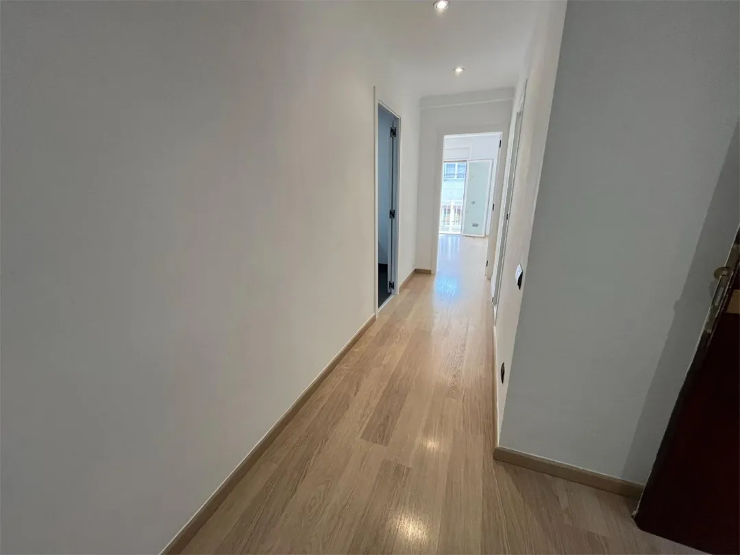 Piso en  Carrer de Bilbao 15 - Foto 4