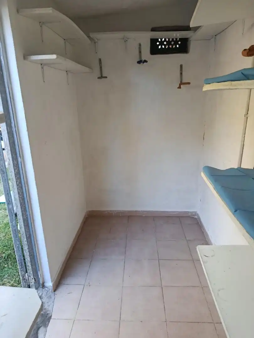 Casa adosada en  Calle Abeto 82 - Foto 28