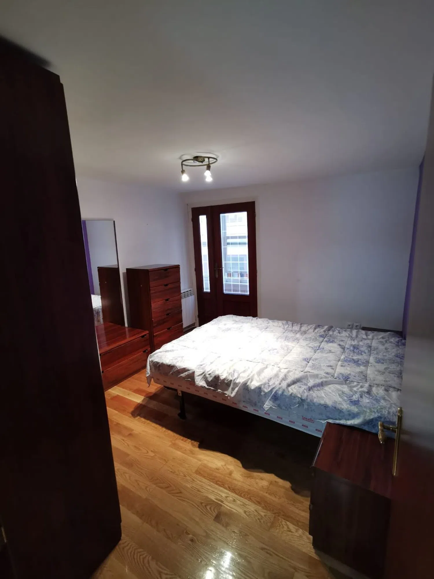 Piso en correría, 105 - Foto 5