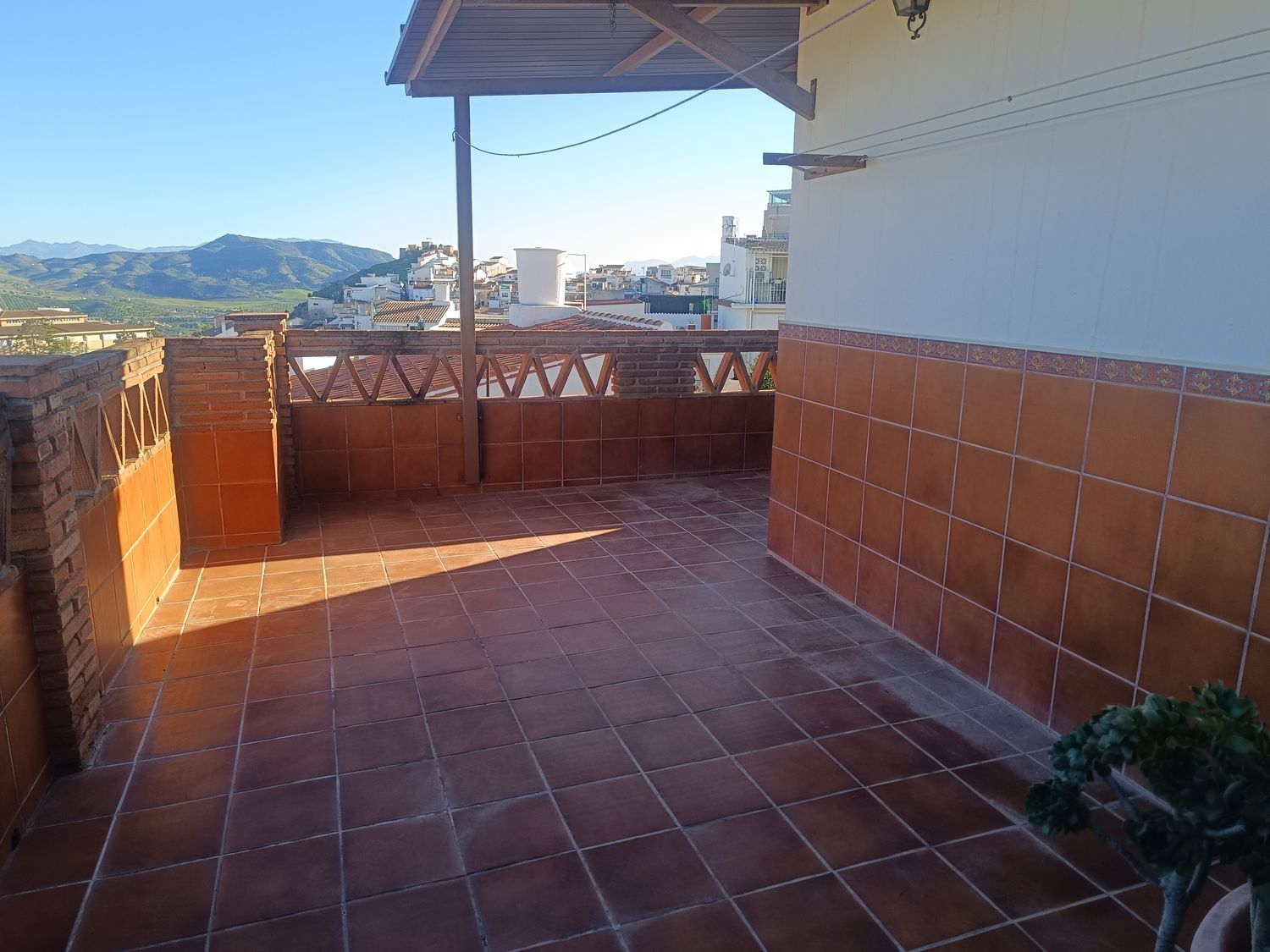 Casa o chalet independiente en Calle Cádiz s/n - Foto 39