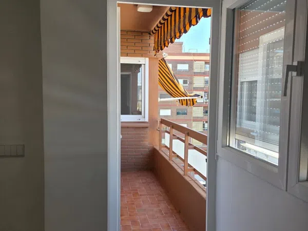 Piso en Calle dels Lleons, 4, Aiora - Foto 8