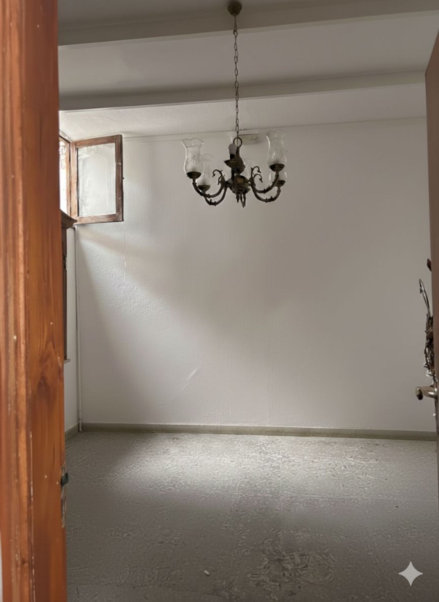 Casa independiente en El Calero, Las Huesas, Marpequeña, 56 - Foto 7