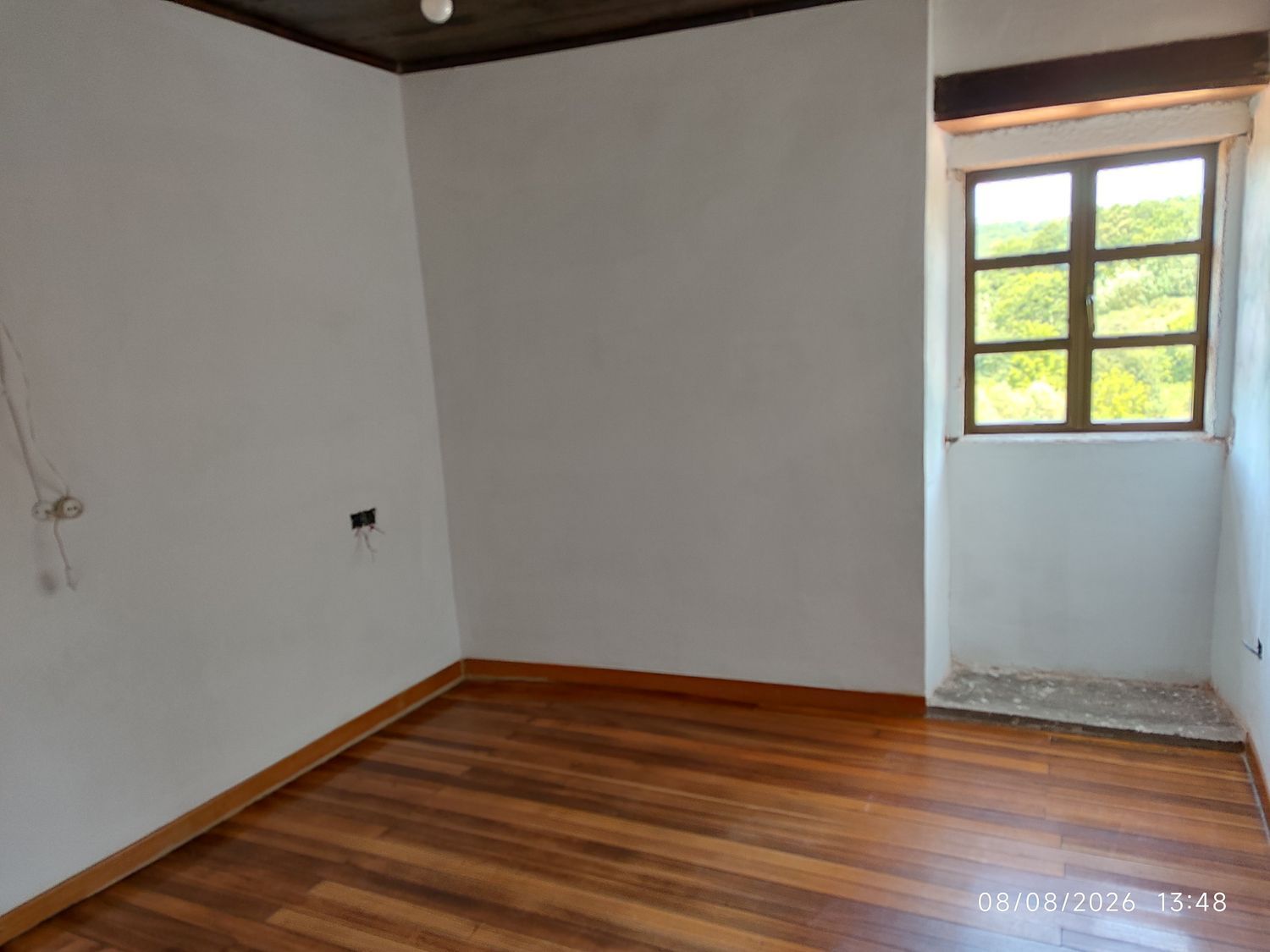 Casa de pueblo en San Mamede, 70 - Foto 13