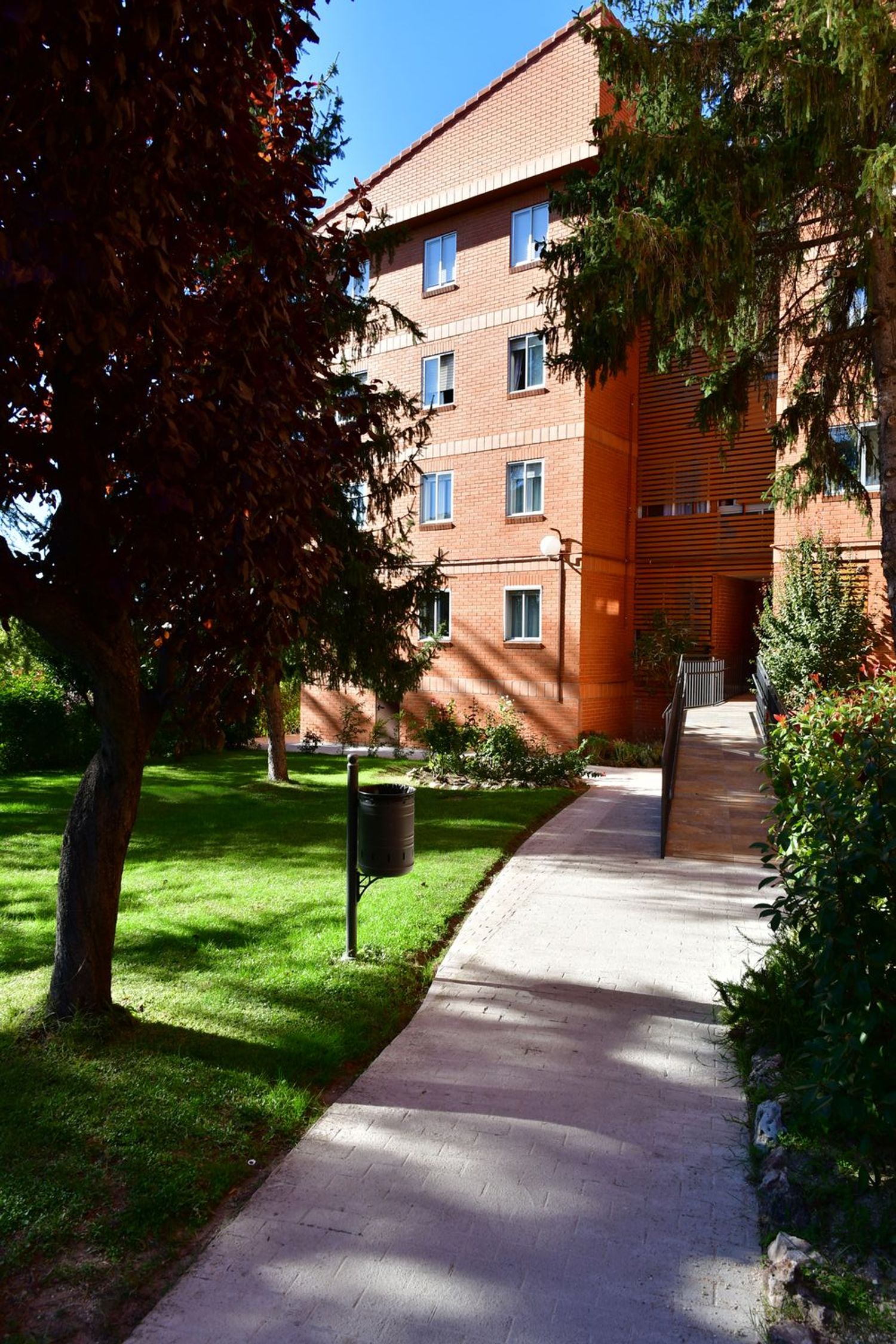 Piso en calle San Andrés, 37 - Foto 25