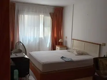 Dúplex en  Calle Córdoba 48 - Foto 11