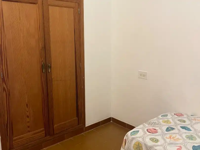 Apartamento en  Carrer Migjorn 3 - Foto 8