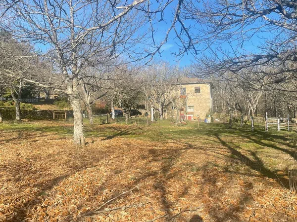 Casa o chalet independiente en Calle S.a.u-1, 3 - Foto 38