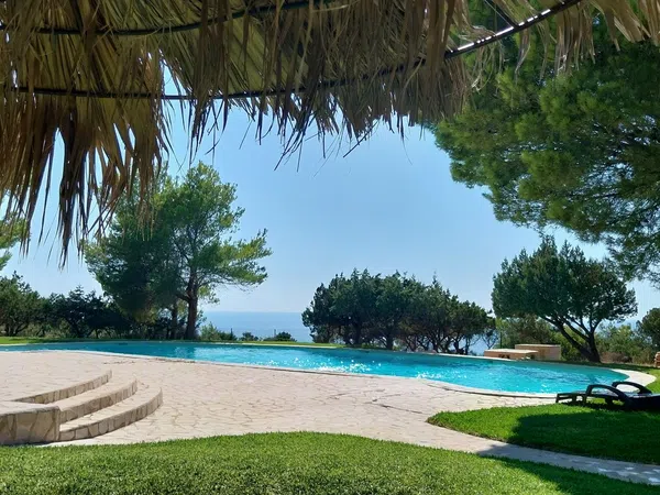 Chalet pareado en Calle Puig del Mar, 13, Cala Vedella - Cala Tarida - Cala Conta, Cala Vedella - Cala Tarida - Cala Conta - Foto 35