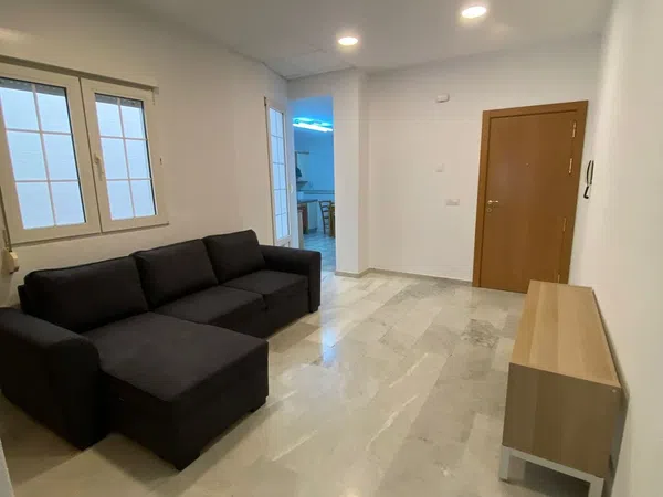 Piso en Calle Placido Langle, 6 - Foto 1