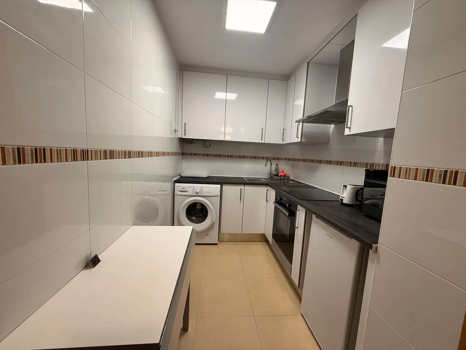 Piso en Lugar Palavea, 71 - Foto 4