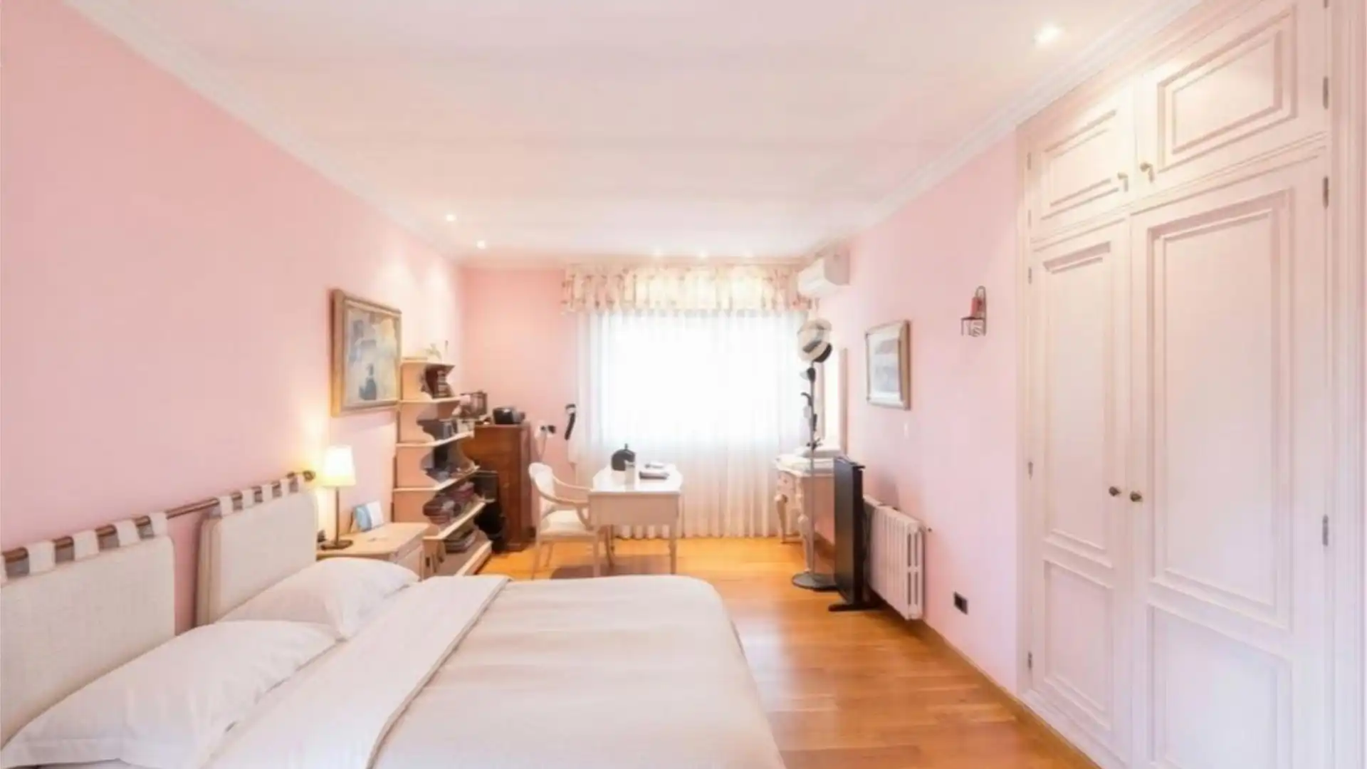 Chalet en  Carrer Pujada de l'Ermita 8 - Foto 20