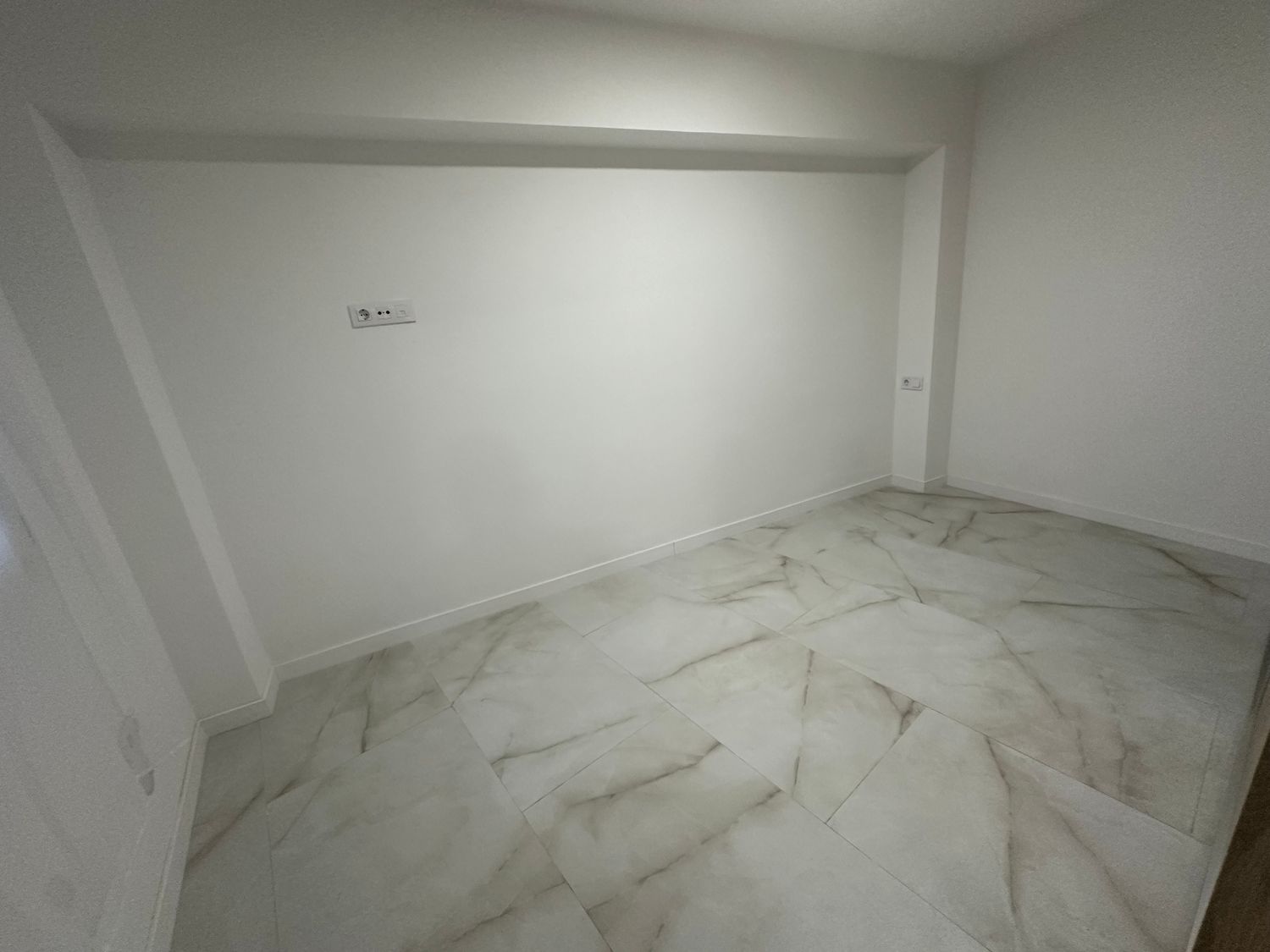 Piso en avenida Blasco Ibáñez, 16 - Foto 16