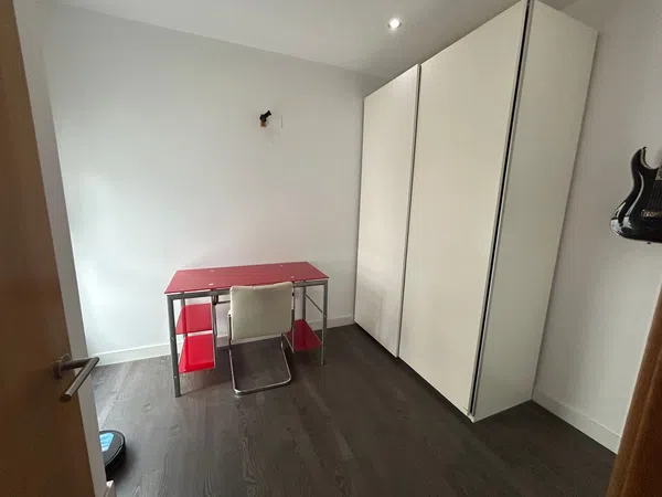 Piso en Calle de Francisco Llàcer Pla, 3, Malilla - Foto 21