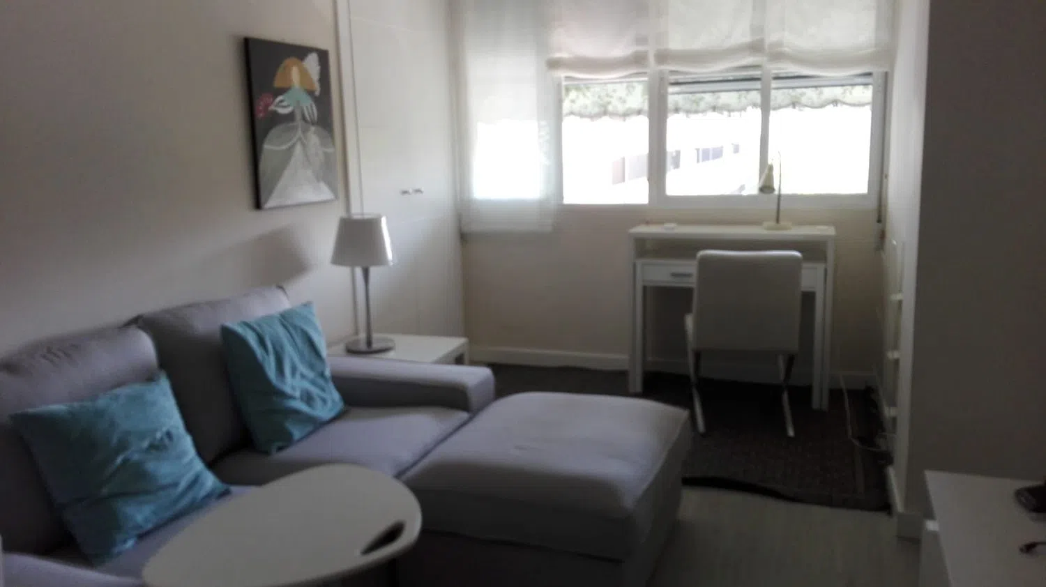 Piso en plaza de Puerto de la Cruz, 7 - Foto 7