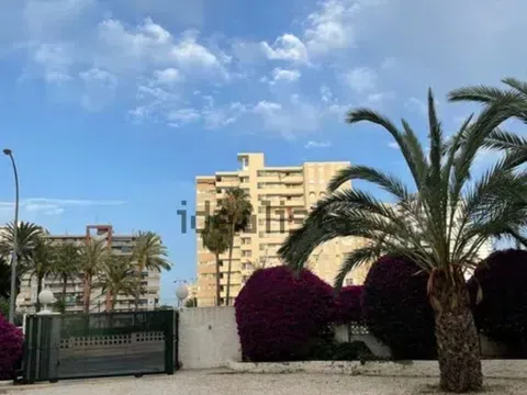 Piso en avenida Santander, 11 - Foto 2