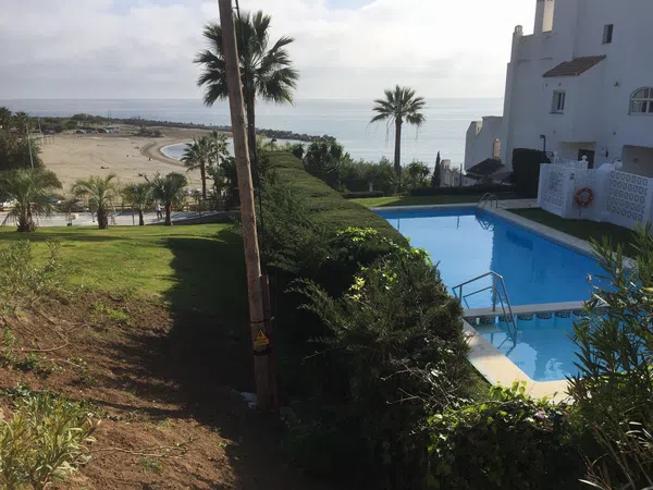 Piso en avenida del Carmen, 65 - Foto 13