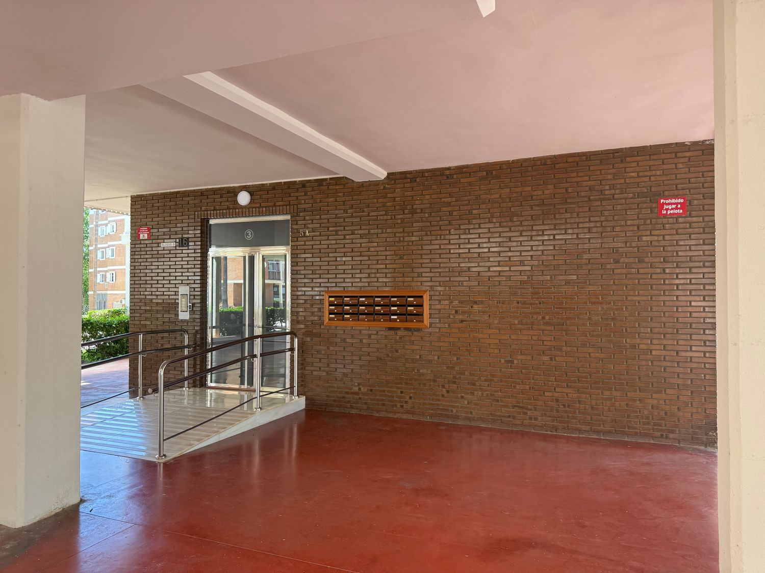 Piso en Calle Aristófanes, 8, El Consul - El Romeral - Foto 29
