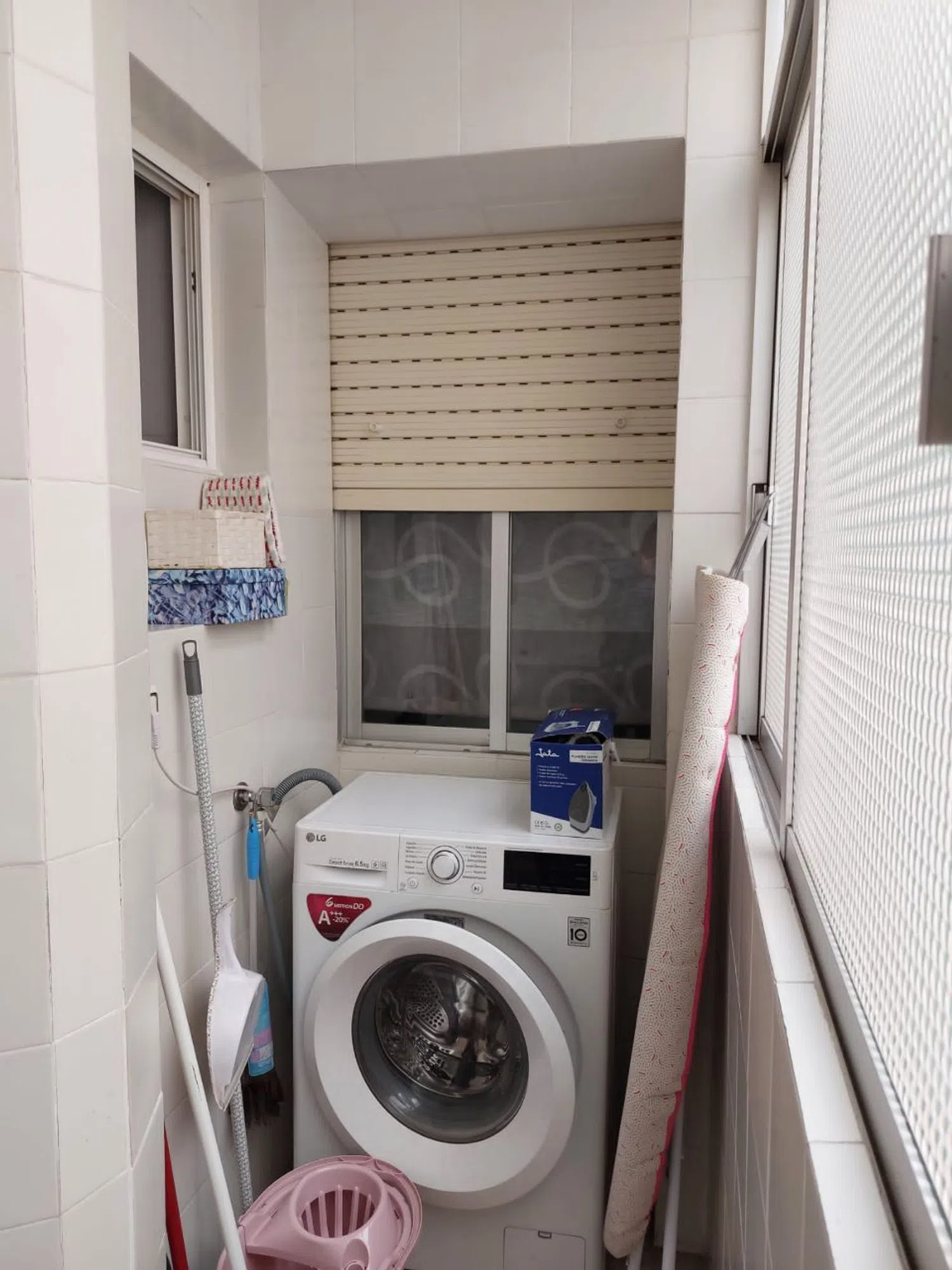 Piso en calle Prosperitat, 14 - Foto 9