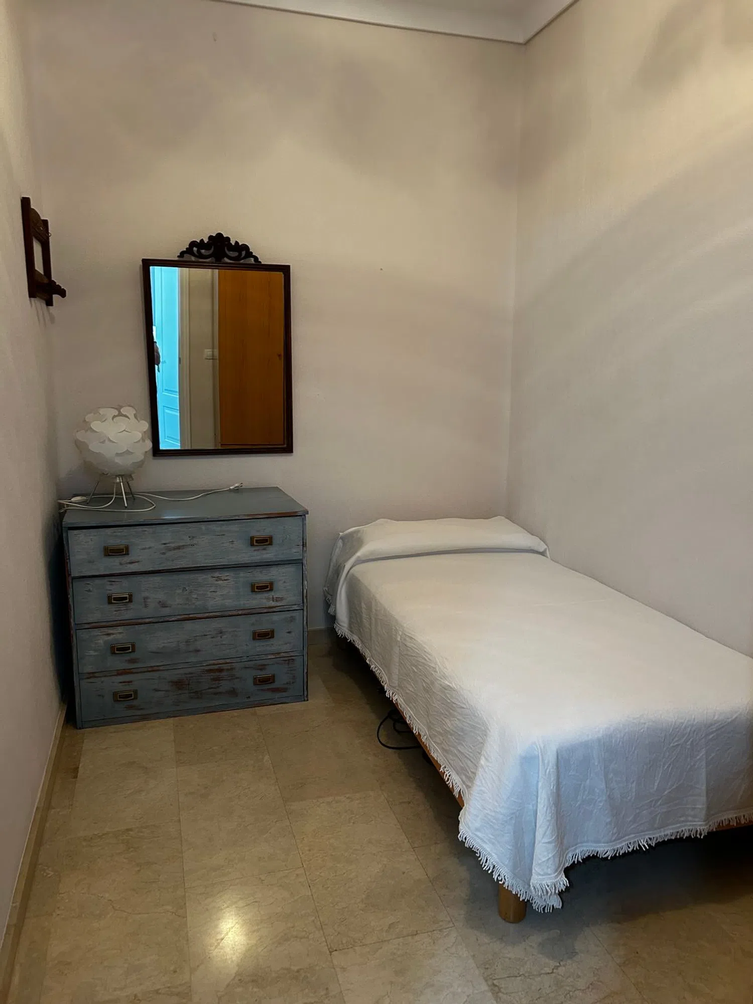 Piso en calle Virgen del Valle, 8 - Foto 9