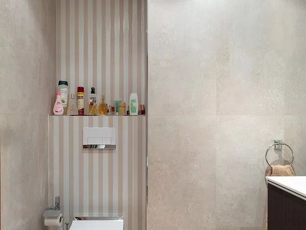 Piso en Calle Solano, 33, Prado de Somosaguas - Foto 24