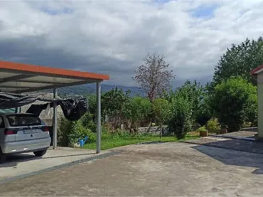 Chalet en Creciente - Foto 3