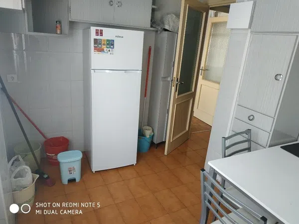 Piso en Calle Francisco Tettamancy, 16, Os Mallos, Os Mallos - Foto 11