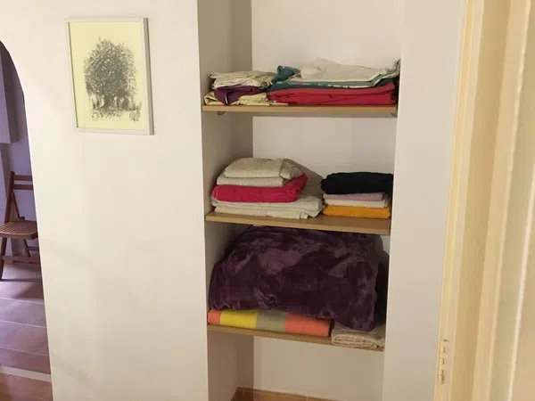 Piso en calle del Sindicat, 5 - Foto 10