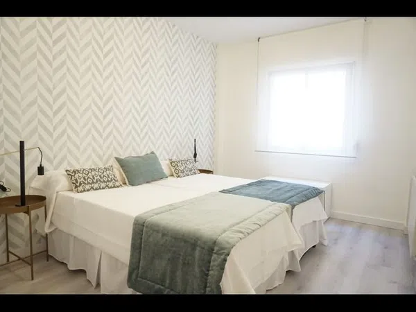 Piso en calle Seminario, 2 - Foto 5